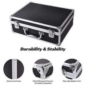 professional-12-6-tattoo-machine-kit-case-w-lock-key-carry-storage-supply-bag-63.png