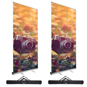 professional-39-5-x79-retractable-roll-up-banner-stand-trade-show-sign-display-672.png