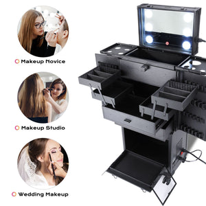 professional-rolling-makeup-case-hair-barber-studio-artist-lockable-train-case-black-71.png