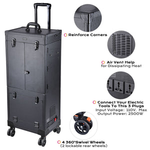 professional-rolling-makeup-case-hair-barber-studio-artist-lockable-train-case-black-73.png