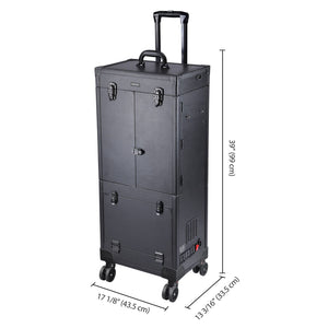 professional-rolling-makeup-case-hair-barber-studio-artist-lockable-train-case-black-75.png