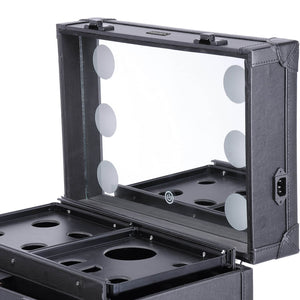 professional-rolling-makeup-case-hair-barber-studio-artist-lockable-train-case-black-77.png