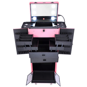 professional-rolling-makeup-case-hair-barber-studio-artist-lockable-train-case-pink-45.png
