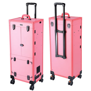 professional-rolling-makeup-case-hair-barber-studio-artist-lockable-train-case-pink-47.png
