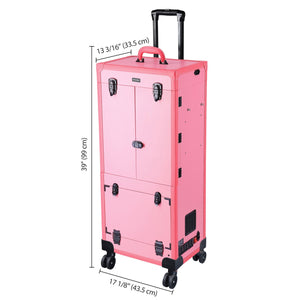 professional-rolling-makeup-case-hair-barber-studio-artist-lockable-train-case-pink-49.png