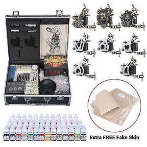 professional-tattoo-kit-8-machine-gun-needle-tip-power-supply-40-ink-equipment-35.png
