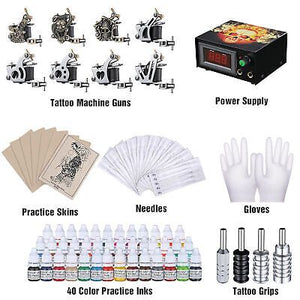 professional-tattoo-kit-8-machine-gun-needle-tip-power-supply-40-ink-equipment-38.png