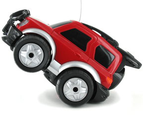 programmable-remote-control-car-4x4-rc-jeep-truck-68.png