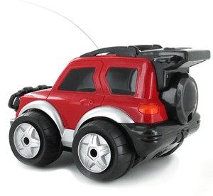 programmable-remote-control-car-4x4-rc-jeep-truck-70.png
