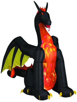 projection-airblwn-dragon-fire-costume-30.png