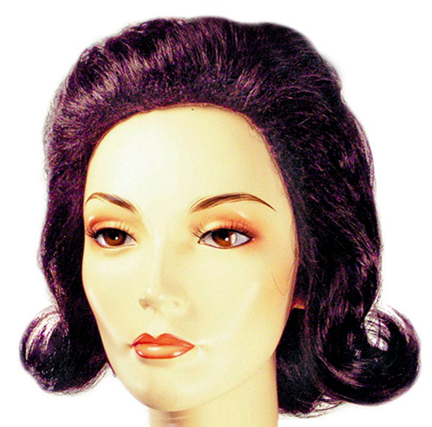 prom-60s-special-bargin-black-costume-30.png