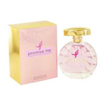 promise-me-by-susan-g-komen-for-the-cure-eau-de-parfum-spray-3-4-oz-35.png