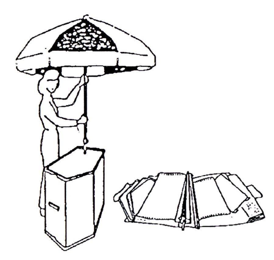 promotor-carrying-cs-morris-35.png