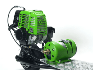 propane-gas-powered-scooter-4-cycle-w-upgraded-belt-drive-suspension-33cc-tanaka-engine-like-bladez-also-ships-to-california-canada-best-gas-scooter-14.png