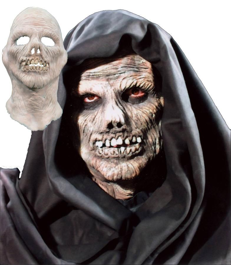 prosthetic-corpse-full-face-35.png