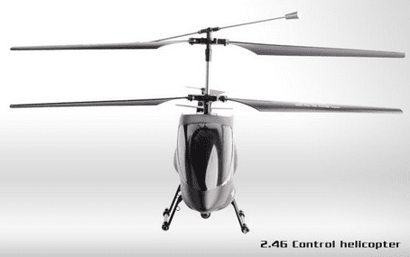 psychedelic-style-rc-helicopter-22.png