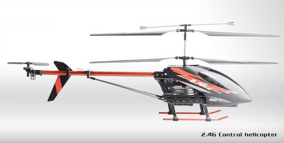 psychedellic-rc-electric-remote-control-helicopter-29.png