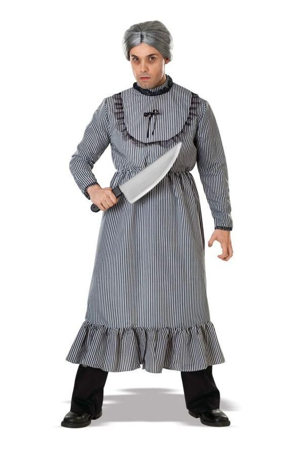 psycho-bates-grandma-xlarge-33.png