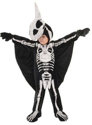 pterodactyl-toddler-xl-4-6-costume-28.png