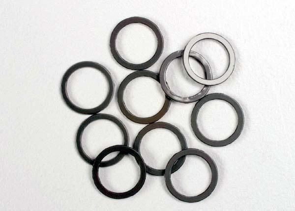 ptfe-coated-6x8x0-5-10-35.png