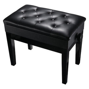 pu-leather-padded-piano-keyboard-bench-w-22x13-adjustable-height-storage-78.png