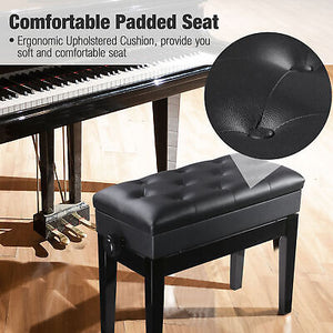 pu-leather-padded-piano-keyboard-bench-w-22x13-adjustable-height-storage-82.png