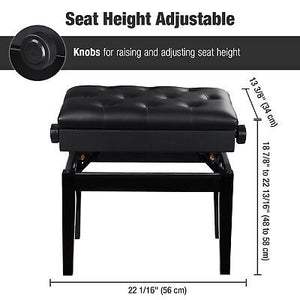 pu-leather-padded-piano-keyboard-bench-w-22x13-adjustable-height-storage-84.png