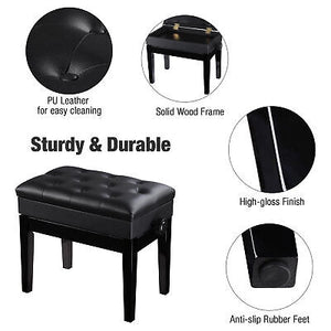 pu-leather-padded-piano-keyboard-bench-w-22x13-adjustable-height-storage-86.png