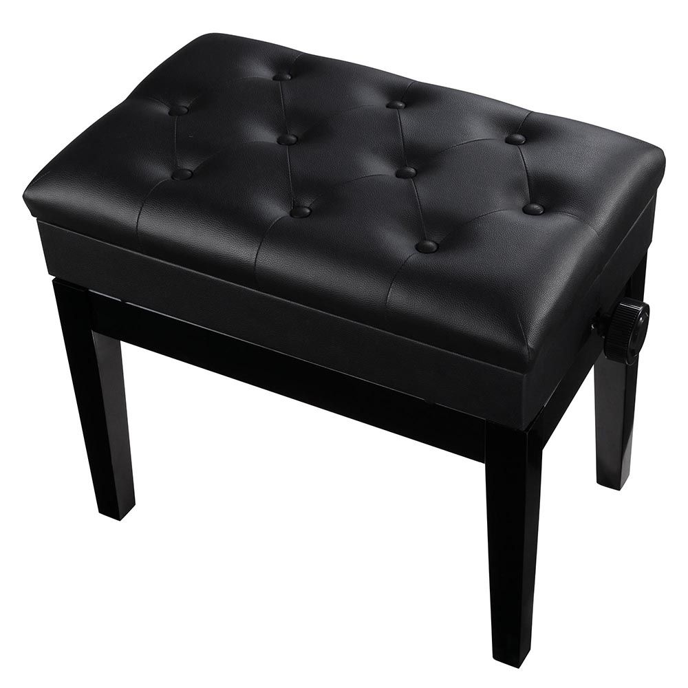 pu-leather-piano-bench-keyboard-concert-show-storage-home-padded-seat-type-1-height-adjust-black-51.png