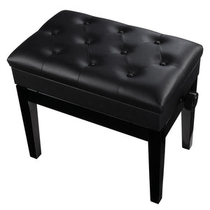pu-leather-piano-bench-keyboard-concert-show-storage-home-padded-seat-type-1-height-adjust-black-51.png