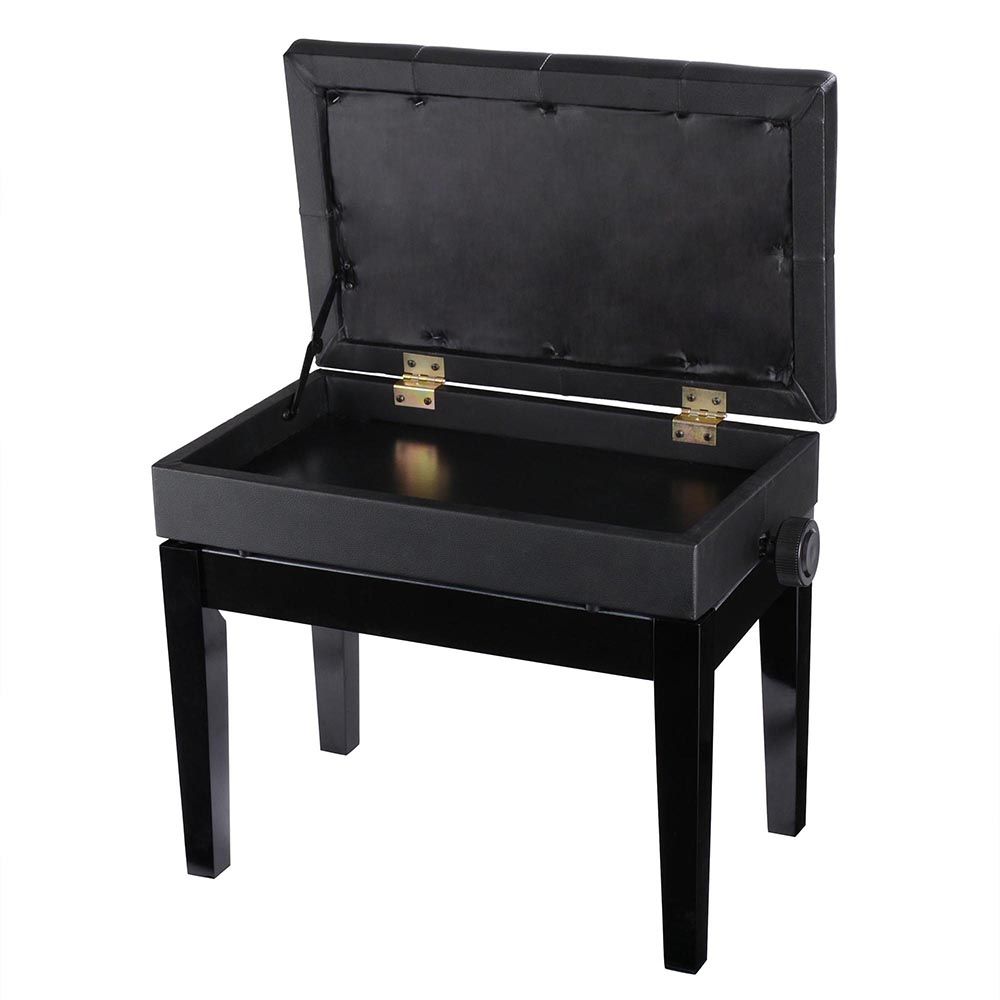 pu-leather-piano-bench-keyboard-concert-show-storage-home-padded-seat-type-1-height-adjust-black-55.png