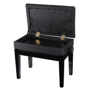 pu-leather-piano-bench-keyboard-concert-show-storage-home-padded-seat-type-1-height-adjust-black-55.png