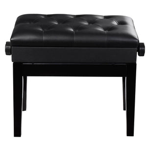 pu-leather-piano-bench-keyboard-concert-show-storage-home-padded-seat-type-1-height-adjust-black-57.png