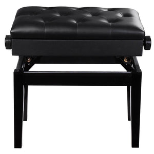 pu-leather-piano-bench-keyboard-concert-show-storage-home-padded-seat-type-1-height-adjust-black-59.png