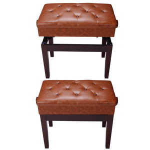 pu-leather-piano-bench-keyboard-concert-show-storage-home-padded-seat-type-1-height-adjust-brown-57.png