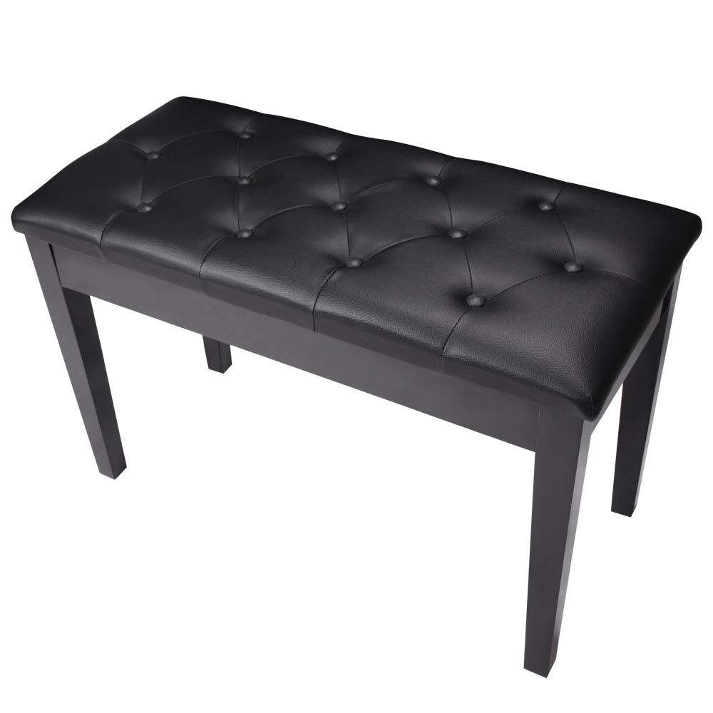 pu-leather-piano-bench-keyboard-concert-show-storage-home-padded-seat-type-2-double-duet-black-51.png