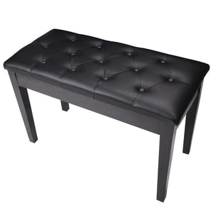 pu-leather-piano-bench-keyboard-concert-show-storage-home-padded-seat-type-2-double-duet-black-51.png