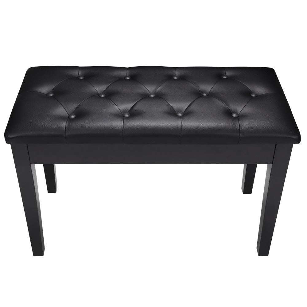 pu-leather-piano-bench-keyboard-concert-show-storage-home-padded-seat-type-2-double-duet-black-55.png