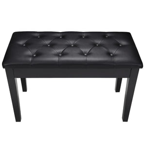 pu-leather-piano-bench-keyboard-concert-show-storage-home-padded-seat-type-2-double-duet-black-55.png