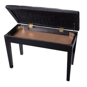 pu-leather-piano-bench-keyboard-concert-show-storage-home-padded-seat-type-2-double-duet-black-57.png