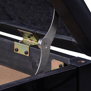 pu-leather-piano-bench-keyboard-concert-show-storage-home-padded-seat-type-2-double-duet-black-59.png