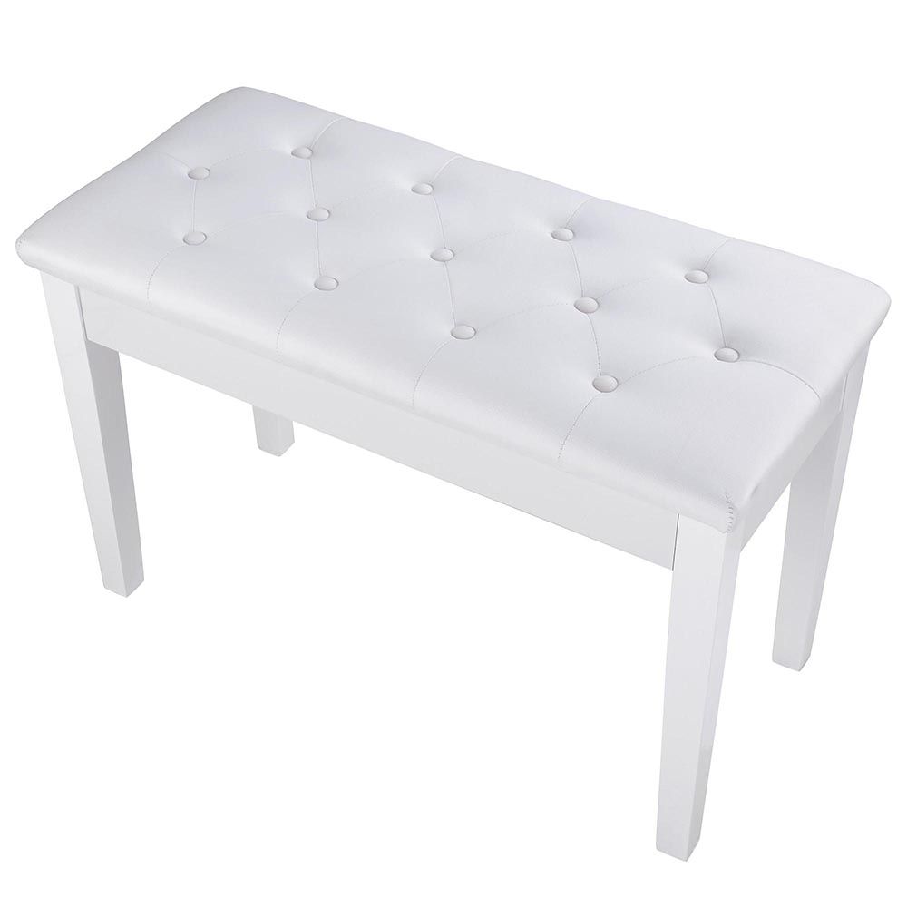 pu-leather-piano-bench-keyboard-concert-show-storage-home-padded-seat-type-2-double-duet-white-51.png