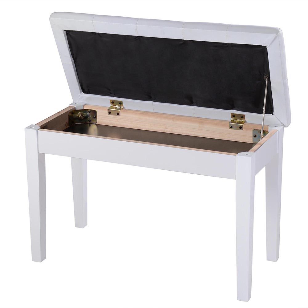 pu-leather-piano-bench-keyboard-concert-show-storage-home-padded-seat-type-2-double-duet-white-55.png