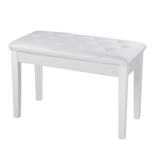 pu-leather-piano-bench-keyboard-concert-show-storage-home-padded-seat-type-2-double-duet-white-57.png