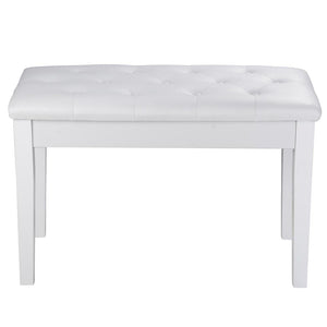 pu-leather-piano-bench-keyboard-concert-show-storage-home-padded-seat-type-2-double-duet-white-59.png