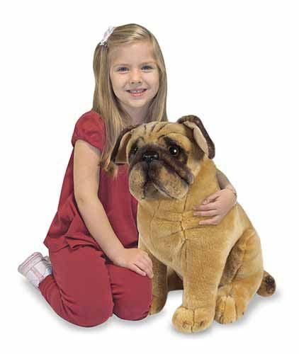 pug-dog-stuffed-animal-melissa-and-doug-43.png