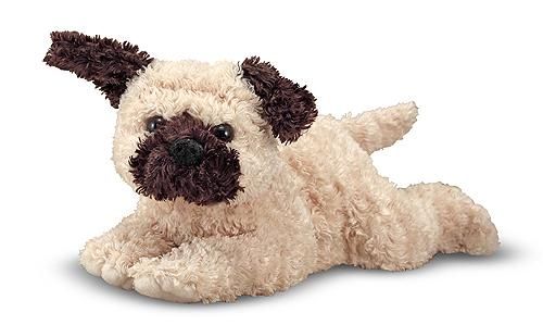 pugsley-pug-puppy-dog-stuffed-animal-melissa-and-doug-41.png