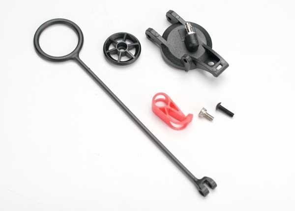 pull-ring-1-fuel-tank-cap-1-engine-shut-off-clamp-1-3x10-bcs-1-35.png