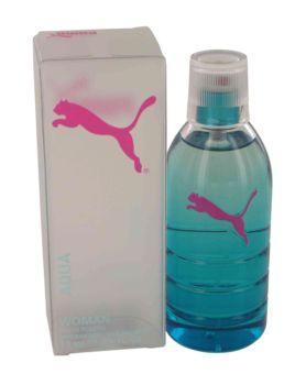 puma-aqua-by-pumaeau-de-toilette-spray-2-5-oz-32.png