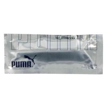puma-by-puma-vial-sample-04-oz-35.png